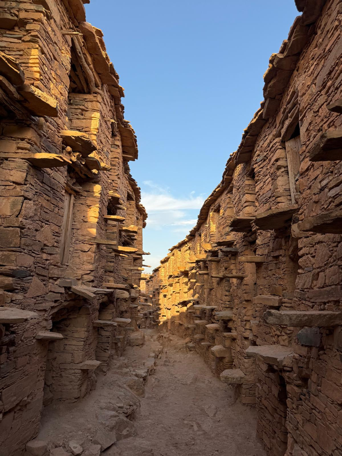 6 Días Joya Desconocida - Región Souss Massa y el Desierto (viaje privado)