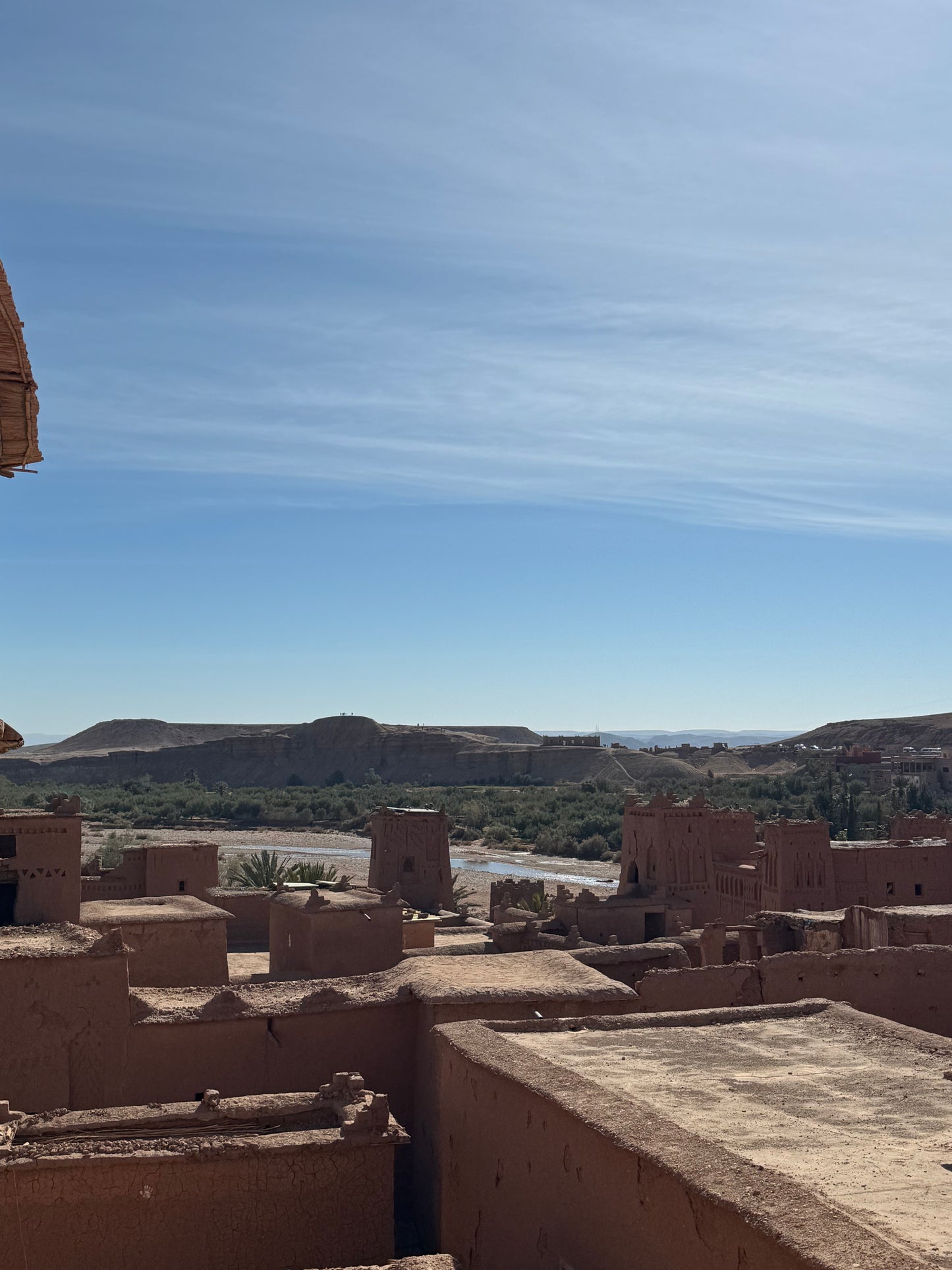 5 days Marrakech and Merzouga desert - From 350 euros (Deluxe)